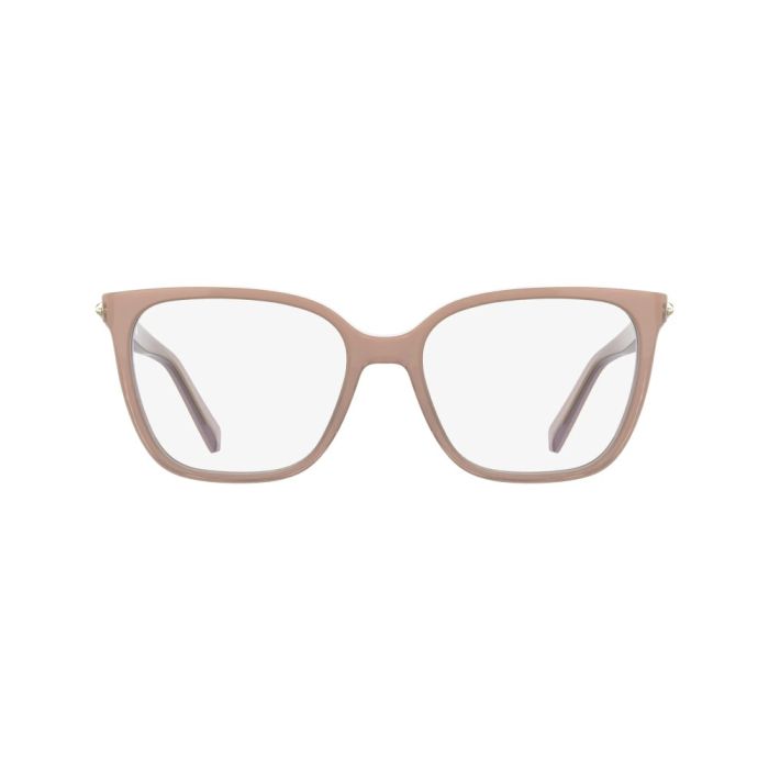 Longchamp LO2808 275