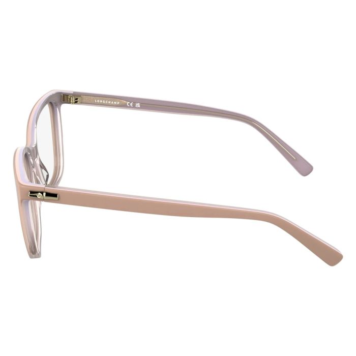 Longchamp LO2808 275