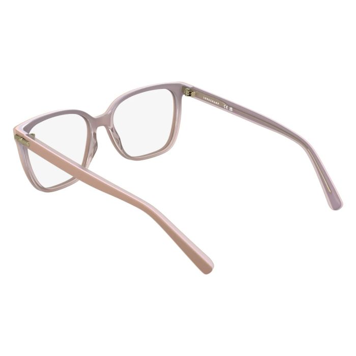 Longchamp LO2808 275