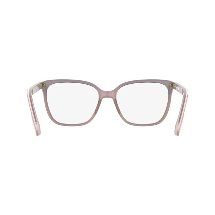 Longchamp LO2808 275