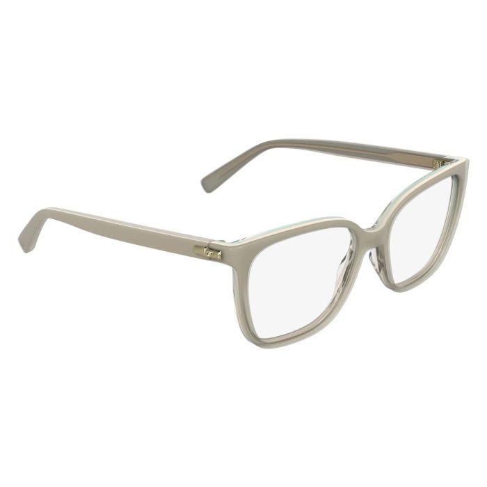Longchamp LO2808 34