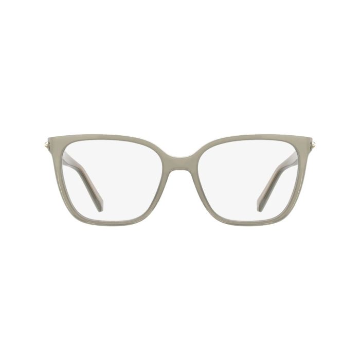 Longchamp LO2808 34