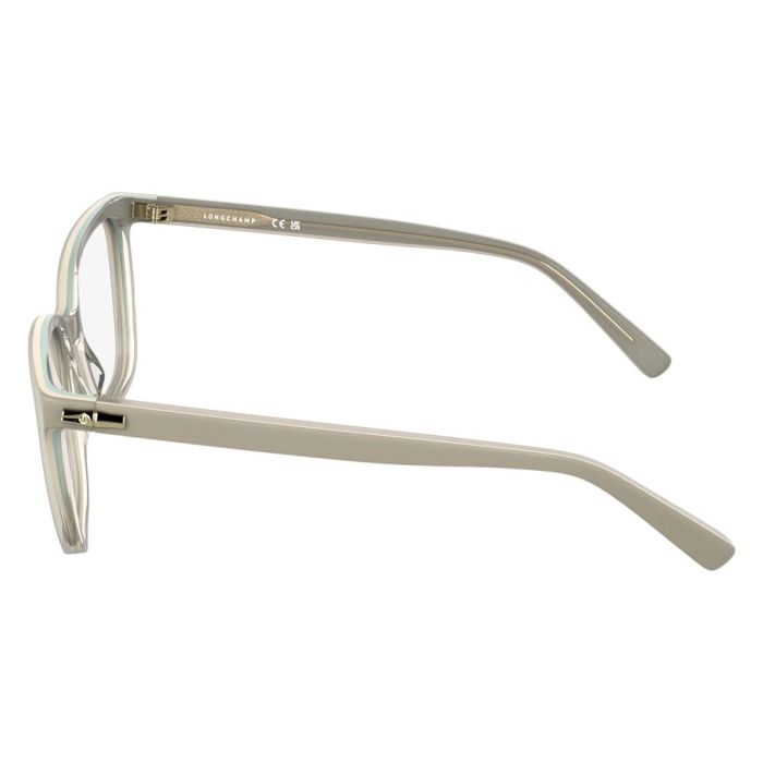 Longchamp LO2808 34