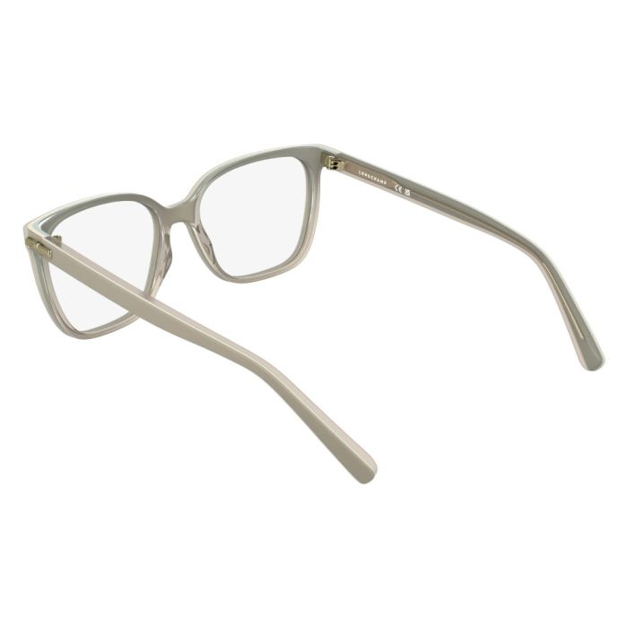 Longchamp LO2808 34