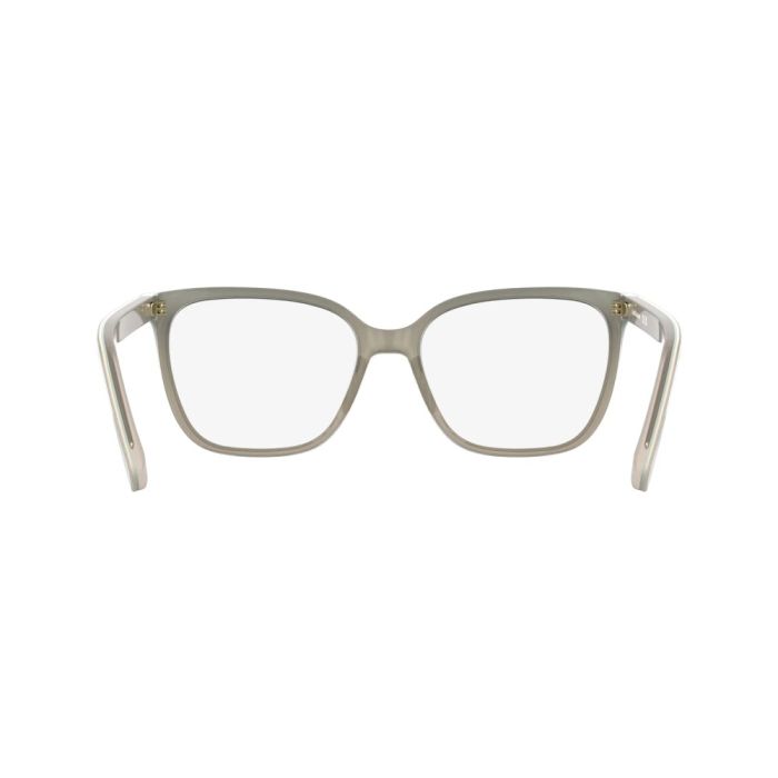 Longchamp LO2808 34