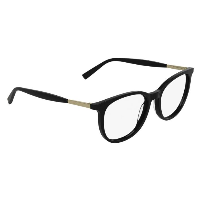 Longchamp LO2809 1