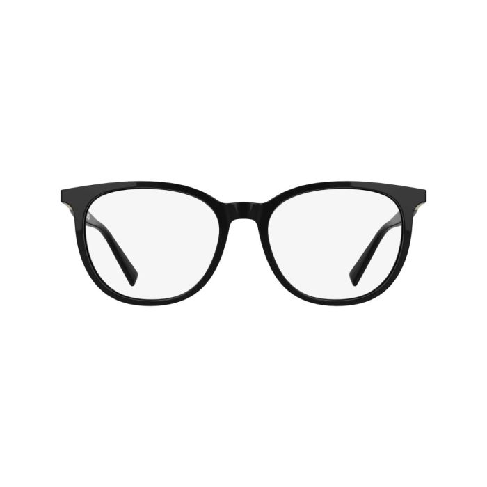 Longchamp LO2809 1