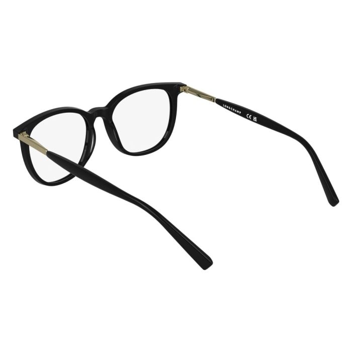 Longchamp LO2809 1