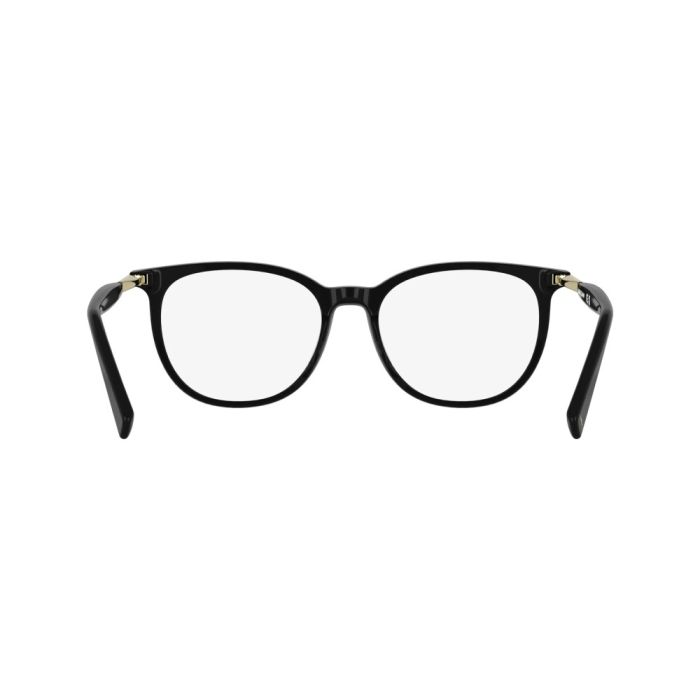 Longchamp LO2809 1