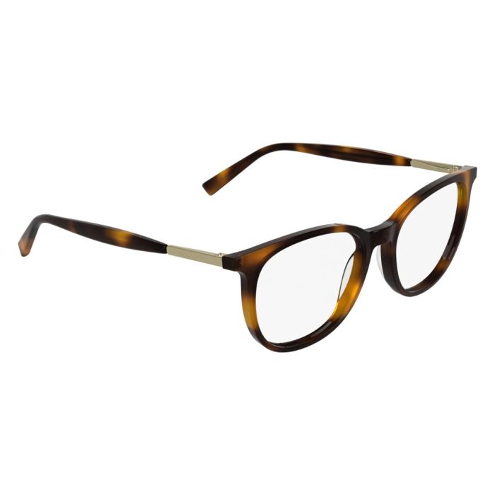 Longchamp LO2809 230