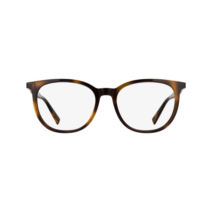Longchamp LO2809 230