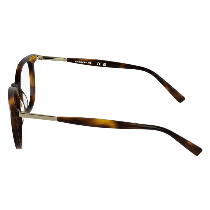 Longchamp LO2809 230