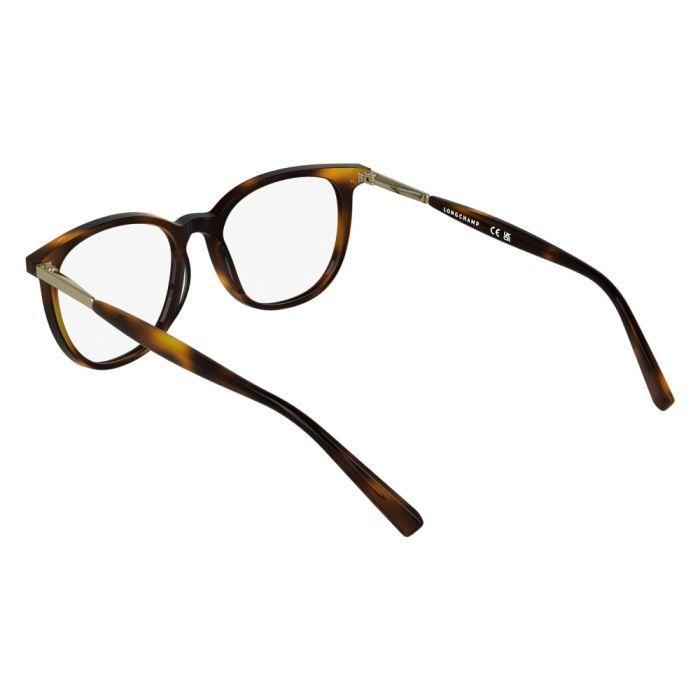 Longchamp LO2809 230