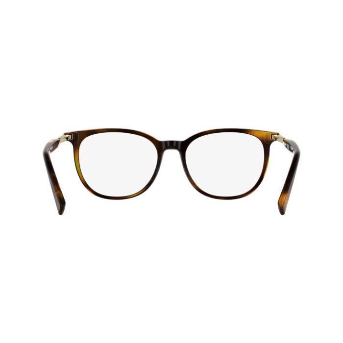 Longchamp LO2809 230