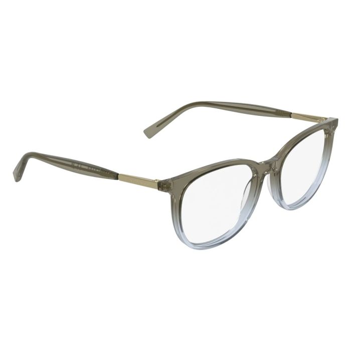 Longchamp LO2809 316