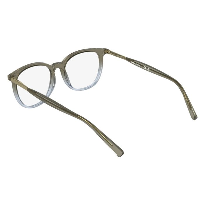 Longchamp LO2809 316