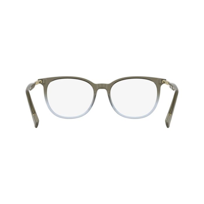Longchamp LO2809 316