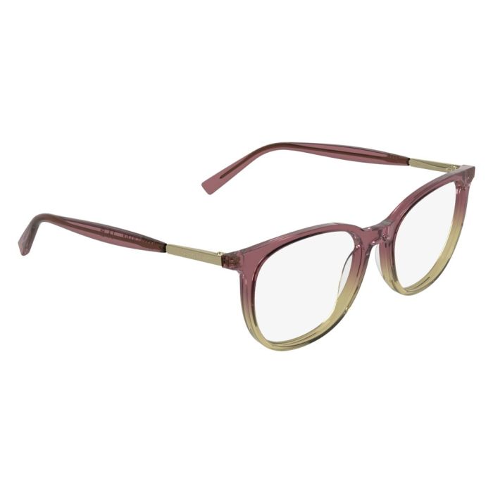 Longchamp LO2809 513