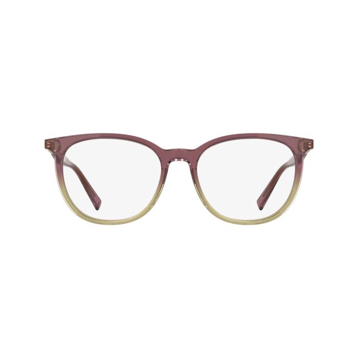 Longchamp LO2809 513