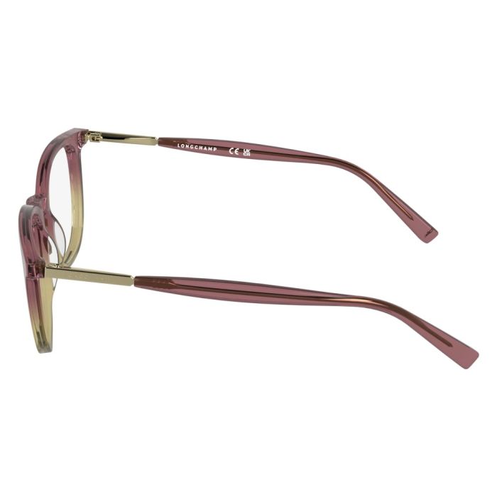 Longchamp LO2809 513