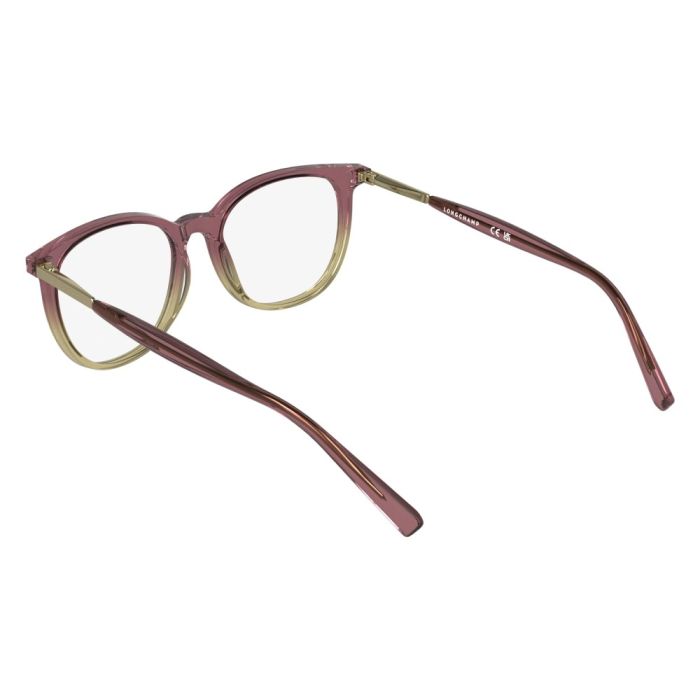 Longchamp LO2809 513