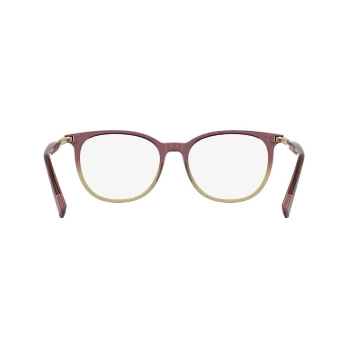 Longchamp LO2809 513