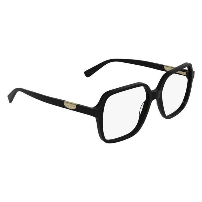 Longchamp LO2810 1