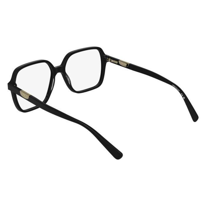 Longchamp LO2810 1