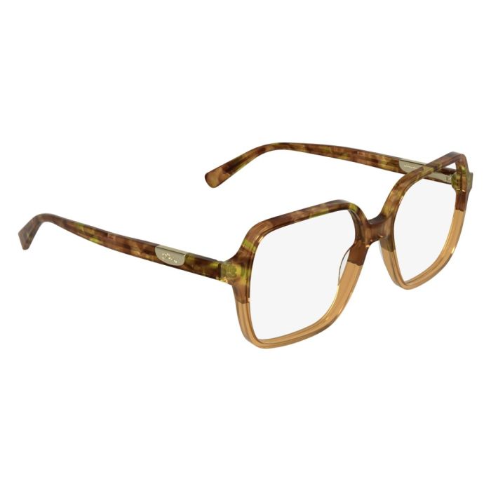 Longchamp LO2810 274