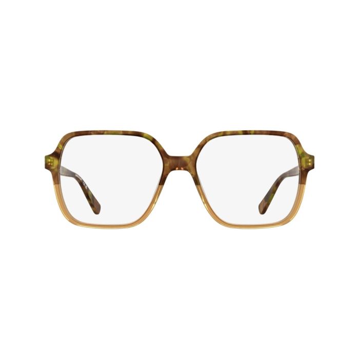 Longchamp LO2810 274