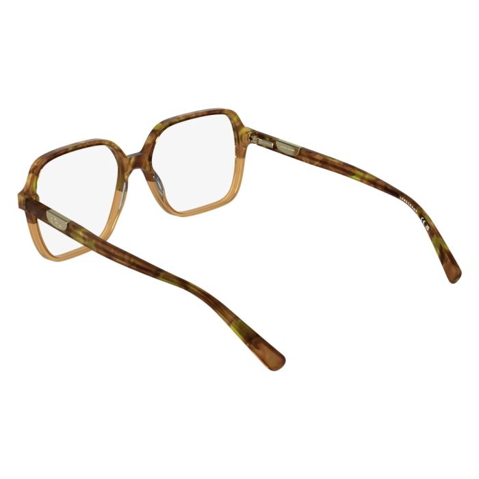 Longchamp LO2810 274