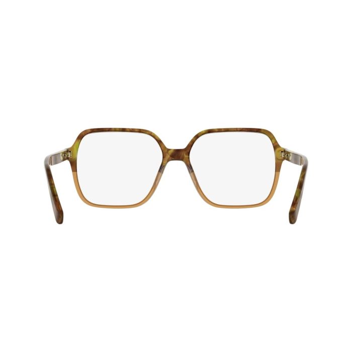 Longchamp LO2810 274