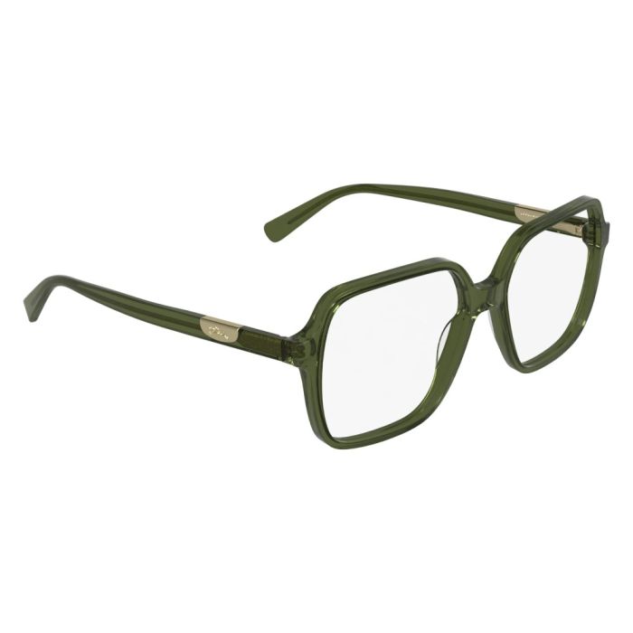 Longchamp LO2810 319