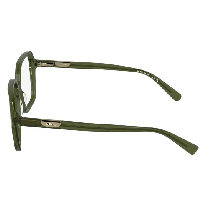 Longchamp LO2810 319