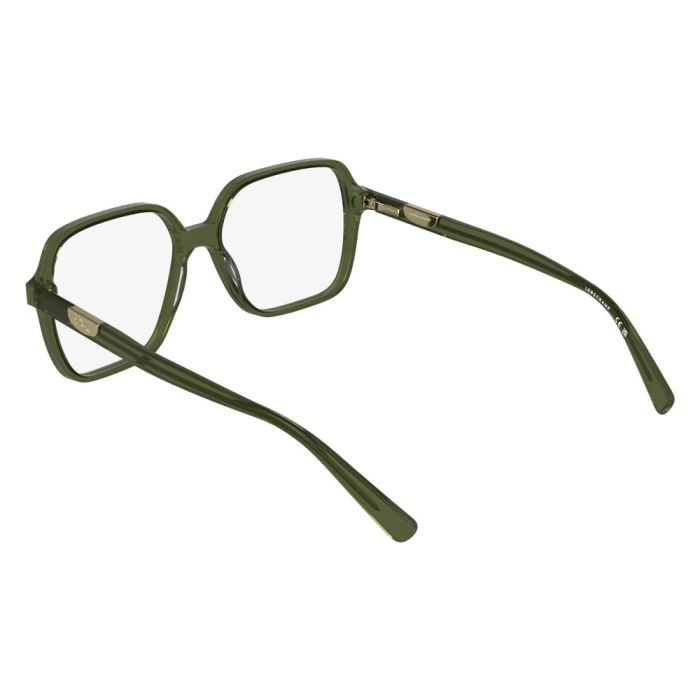 Longchamp LO2810 319