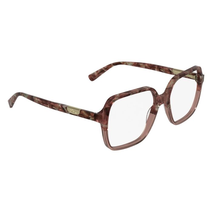 Longchamp LO2810 512