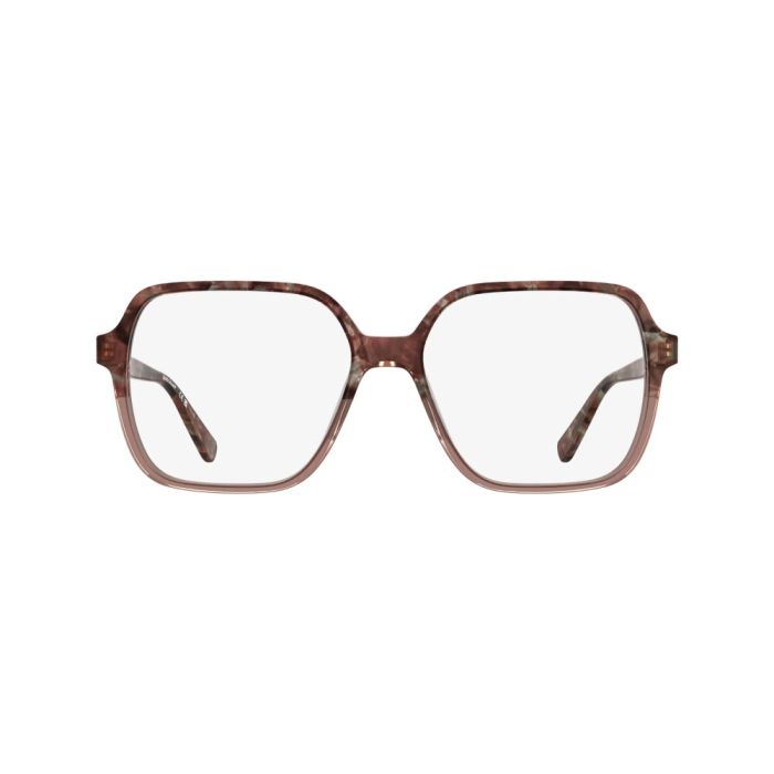 Longchamp LO2810 512