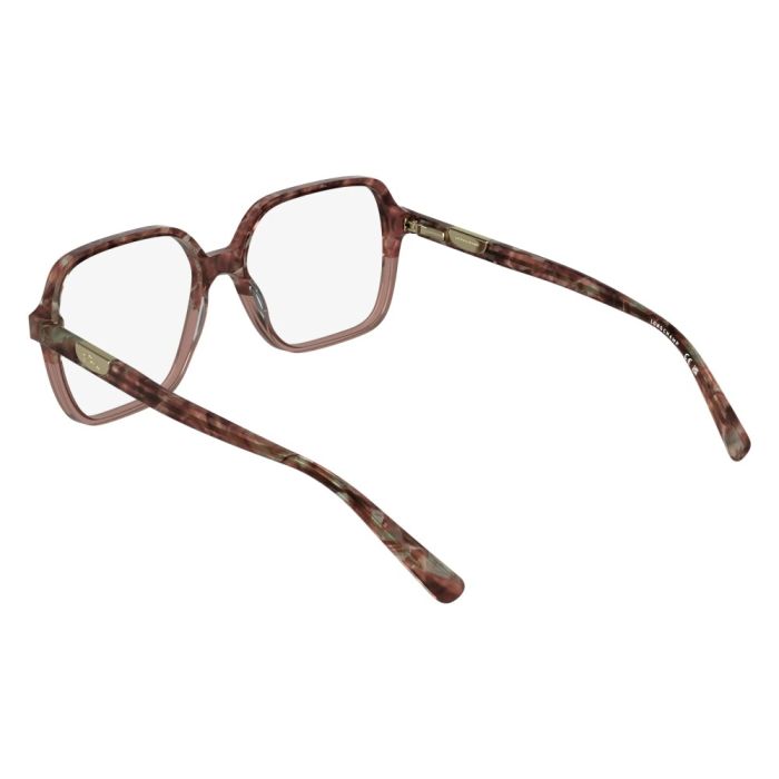 Longchamp LO2810 512