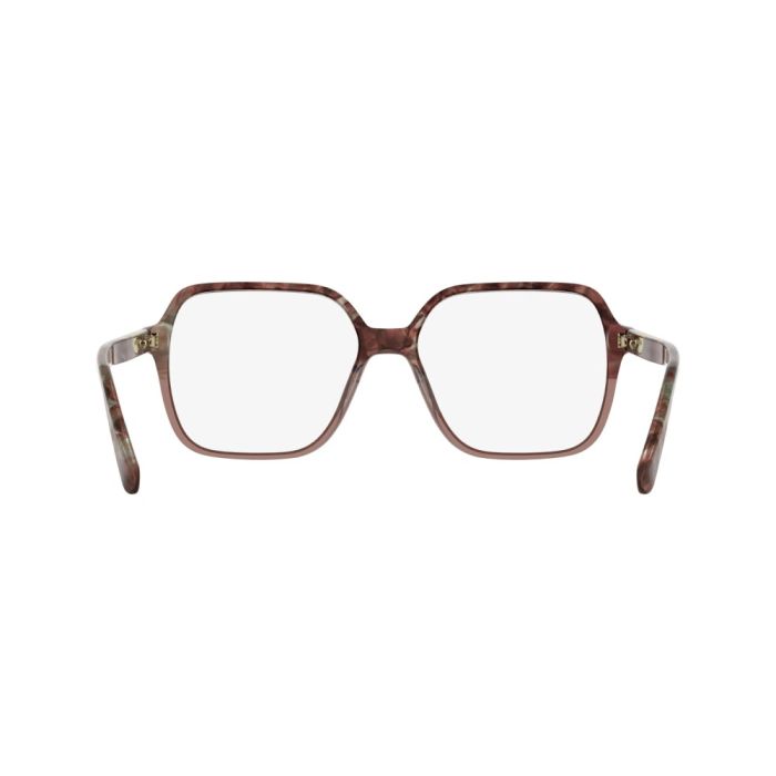 Longchamp LO2810 512