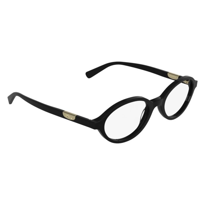 Longchamp LO2811 1