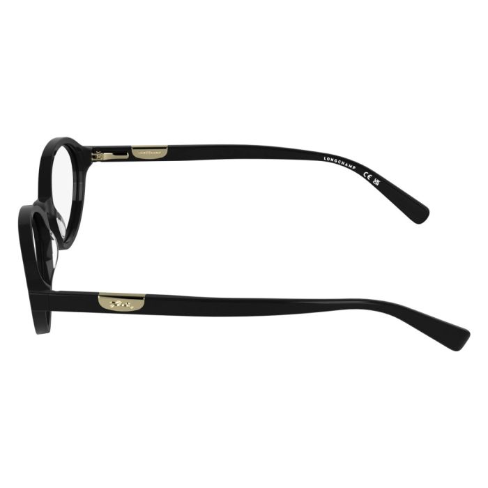 Longchamp LO2811 1