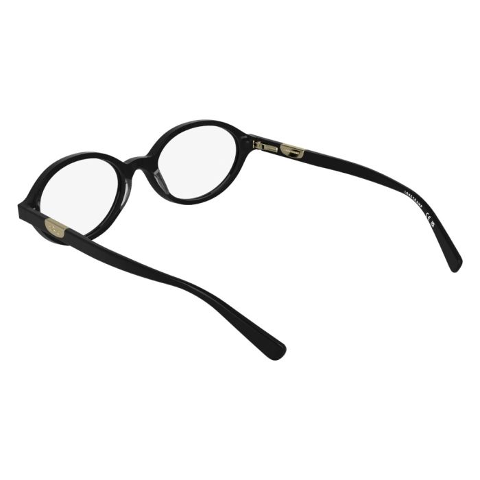 Longchamp LO2811 1