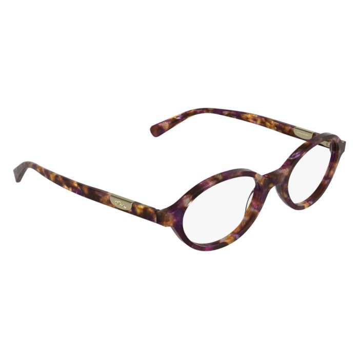 Longchamp LO2811 235