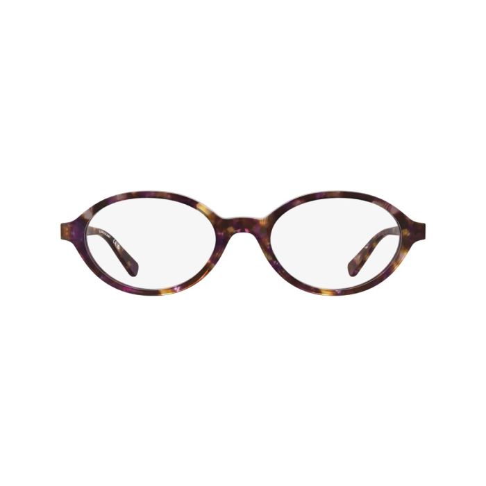 Longchamp LO2811 235