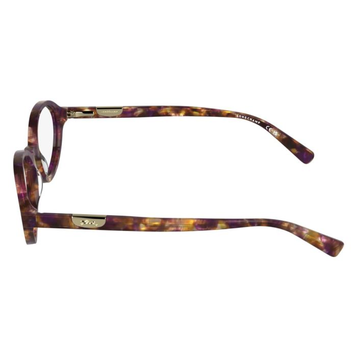 Longchamp LO2811 235