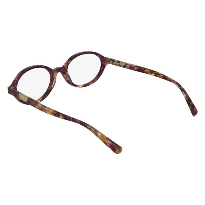 Longchamp LO2811 235