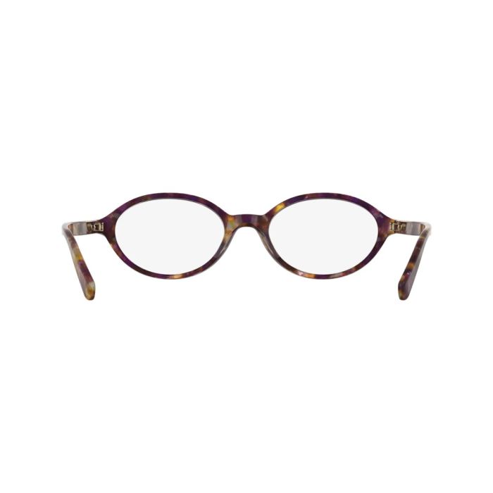 Longchamp LO2811 235