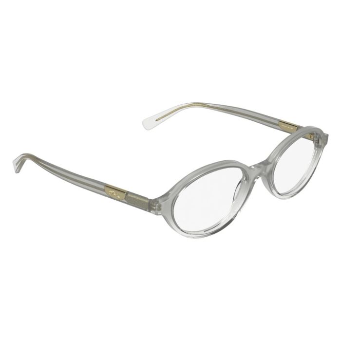 Longchamp LO2811 39