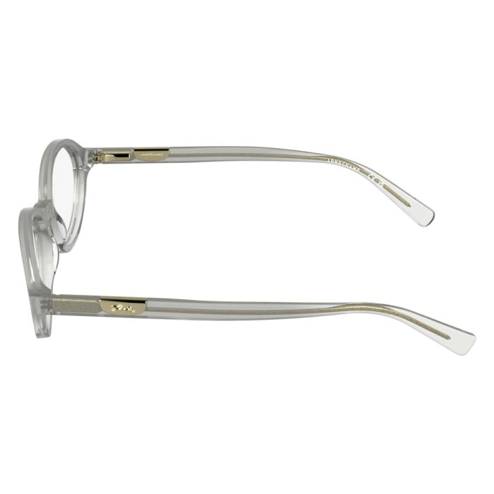 Longchamp LO2811 39