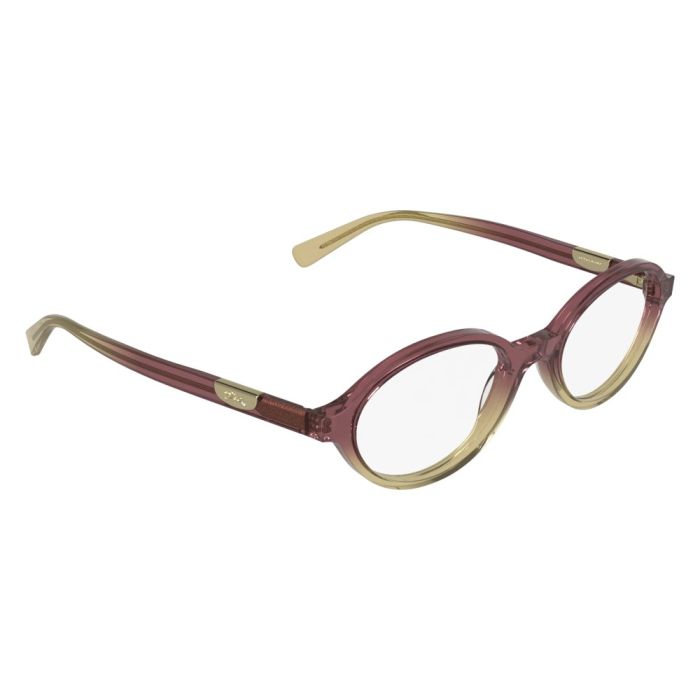 Longchamp LO2811 513